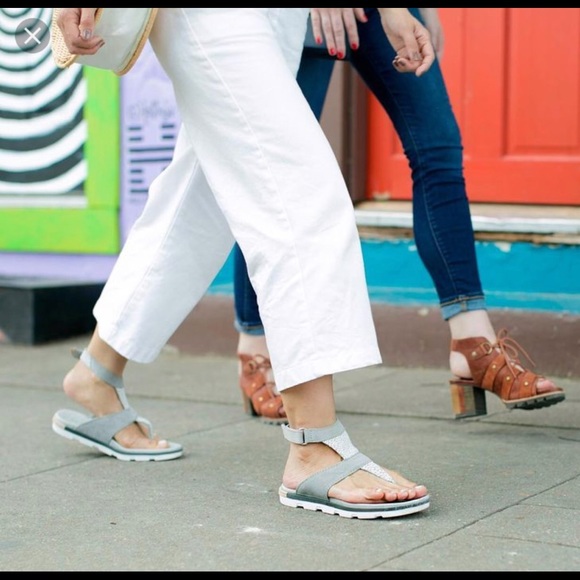 tk maxx mens sheepskin slippers